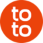 TotoGaming Casino